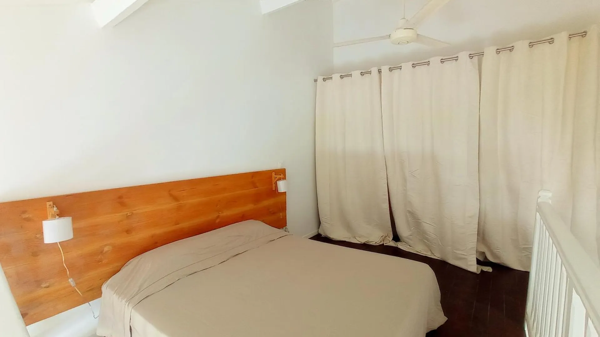 Suite Ajna Citerne Et Piscines Saint-Francois  0*, Saint-Francois (Grande-Terre) Guadeloupe