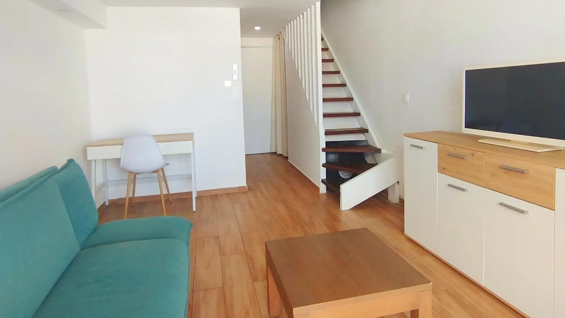 Suite Ajna Citerne Et Piscines Saint-Francois  Apartment Saint-Francois (Grande-Terre)